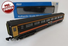 N Gauge Dapol 2P-005-980 MK3