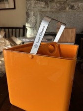 Veuve Cliquot Ice Bucket Cube
