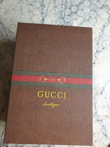 Gucci monogram boutique - gucci,