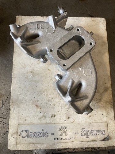 Peugeot 205 1 9 - 205, 1.6