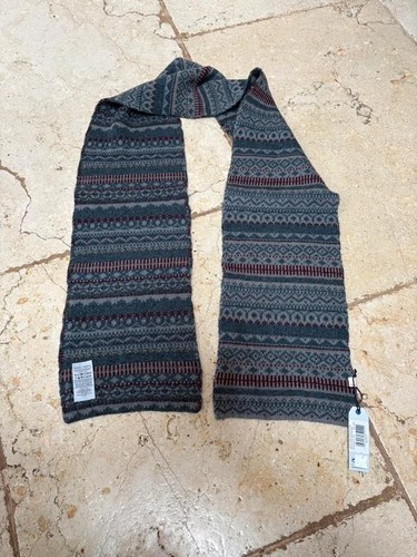 Seasalt cornwall men fair - men's,