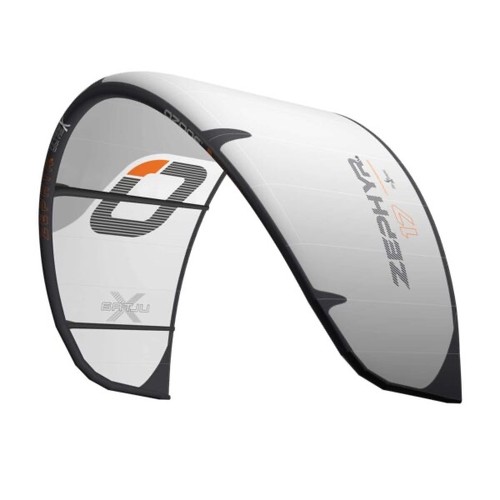 Newest model ozone zephyr - -,