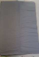 Vango Comfort 7.5 Double