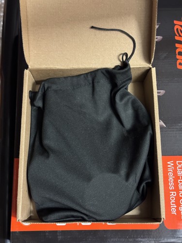 Plantronics voyager 4220 - plantronics, uc