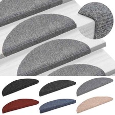10/15xNon-Slip Carpet Stair