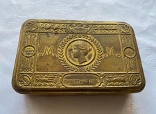 WW1 1914 PRINCESS MARY