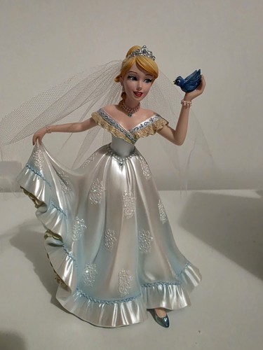 Enesco disney showcase - disney,