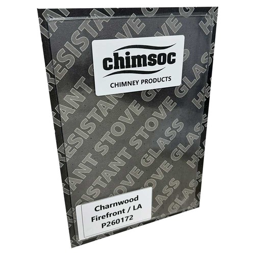 Chimsoc stove glass - chimsoc,