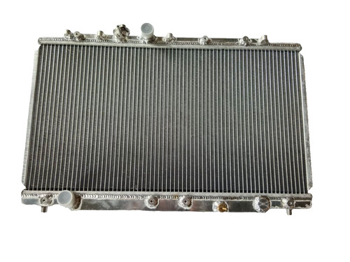 Fit toyota altezza sxe10 ge - fit,