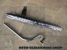 HONDA CF50 CF70 CHALY DAX CT70