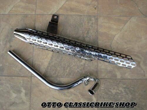 Honda cf50 cf70 chaly - cf50,