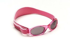 Kidz Banz Sunglasses 100% UV