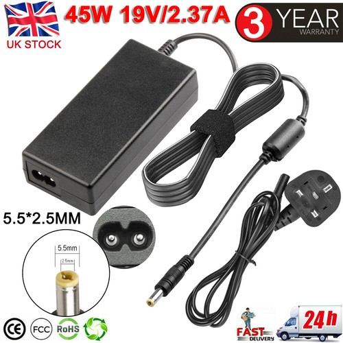 45w 19v 37a adapter - ac,