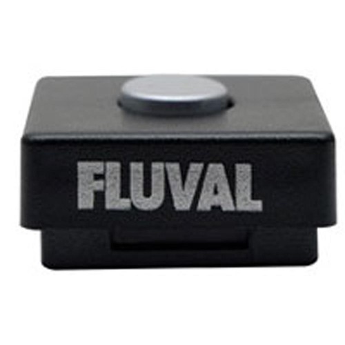 Fluval chi remote control - fluval,