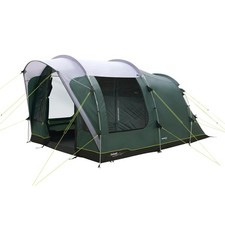 Outwell Oregon 4 Tent