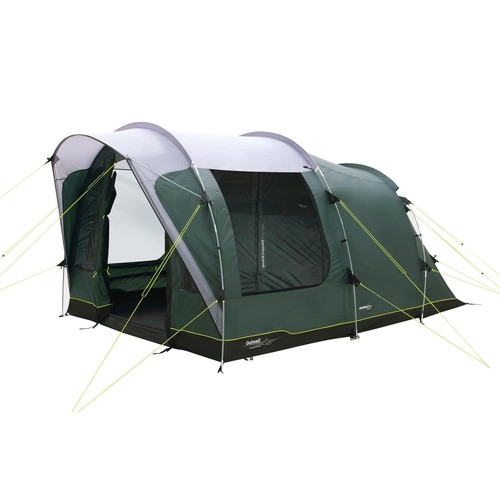 Outwell oregon tent - 4,