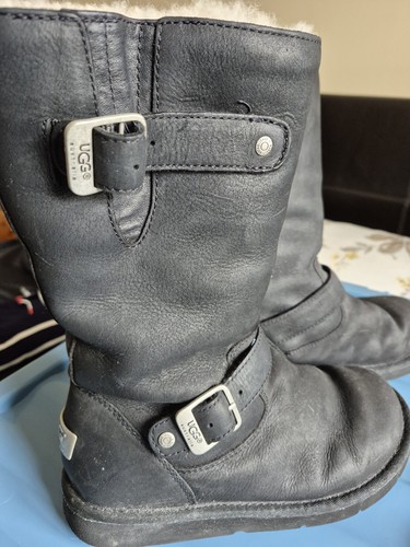 Ugg australia kensington 5678 - australia,