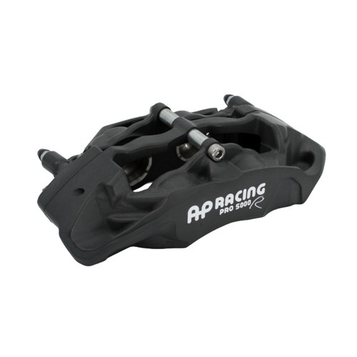 Racing pro 5000 cp9440 - 5000,