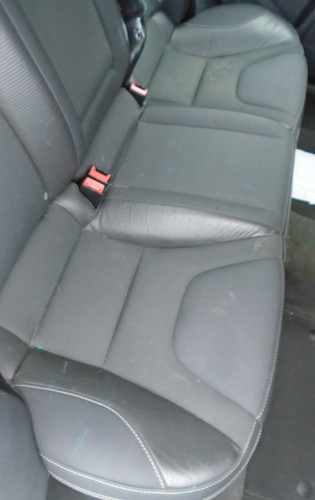Volvo s60 mk2 4d triple - mk2,