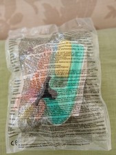 Vintage 2005 Polly Pocket