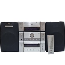 Goodmans Micro1990DVD Home