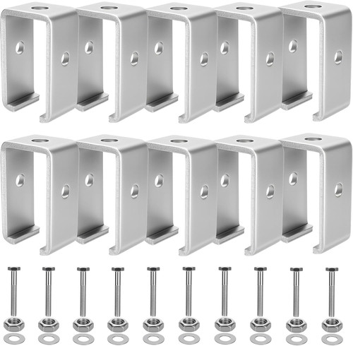 Pack heavy duty - pack, heavy-duty