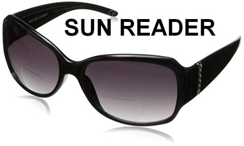 Foster grant sun readers 2 - -,