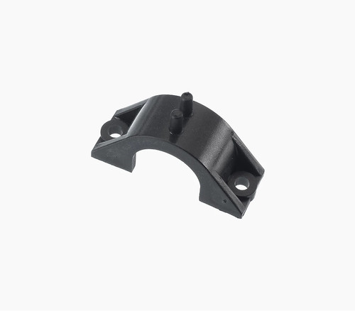 Mira inlet clamp bracket - inlet,