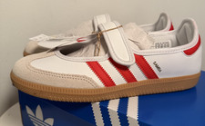 Adidas Originals Y 6.5 / Fits