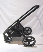 Venicci Tinum 2.0 Chassis