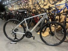Trek DUAL SPORT 2 Shimano
