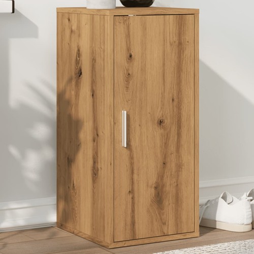 Walplus shoe cabinet - walplus,