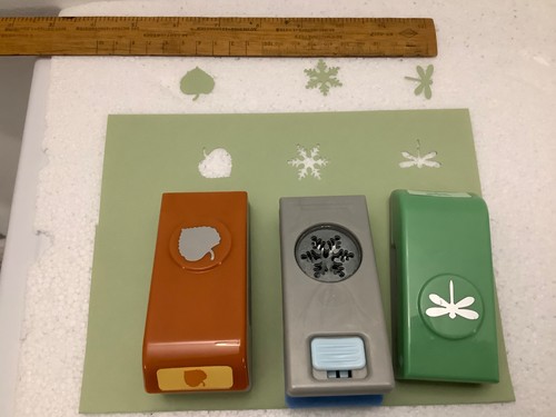 Lockable creative memories - lockable,