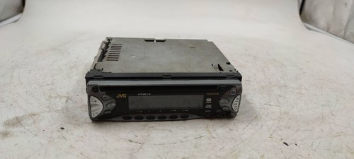 Bmw e46 2001 radio - bmw, gps