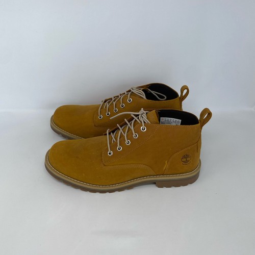 Timberland redwood falls - timberland,