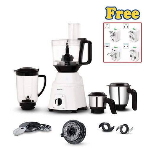 Philips mixer grinder jar - grinder, +
