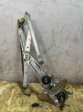 TOYOTA STARLET 5 DOOR 96-99