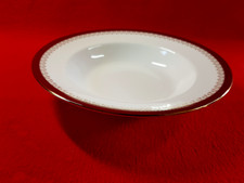 PARAGON (Royal Albert)