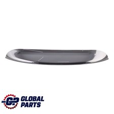 Mini Cooper One R56 Rear Lid