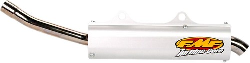 Fmf turbinecore slip sa - turbinecore, slip-on