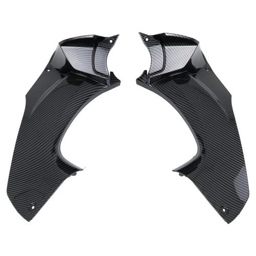 For kawasaki ninja 14r - for,