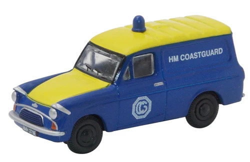 Oxford diecast 76ang021 ford - diecast,