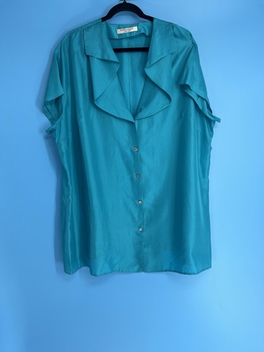 Marina rinaldi pure silk - rinaldi,