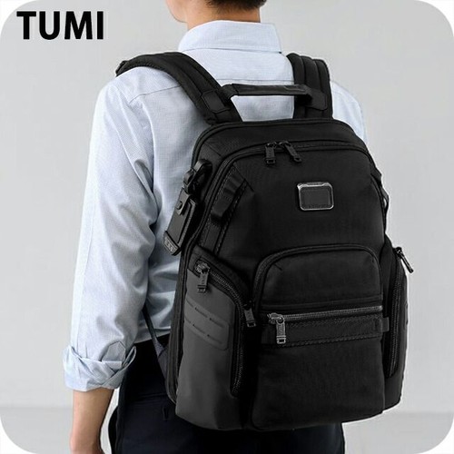 New tumi bag men 0232793d - tumi,