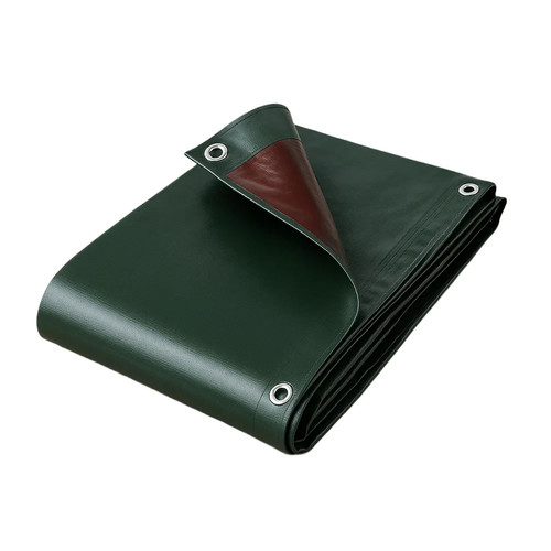 Premium 260gsm tarpaulin heavy - premium,