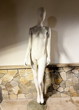 mannequin full body female