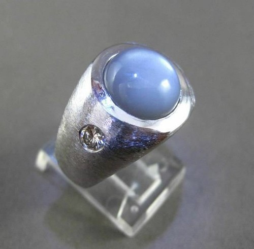 Antique 0ct diamond star - antique, &