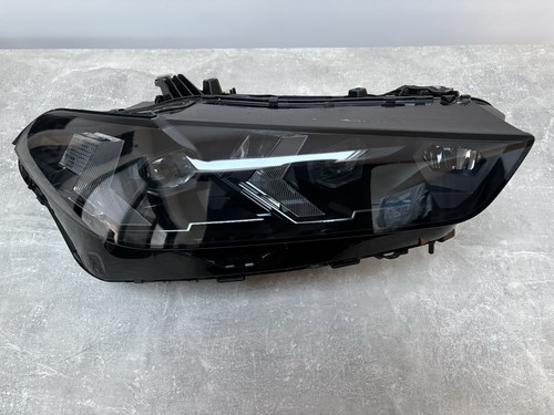 Bmw g05 drivers right os - drivers,