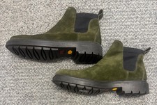 Camper Together Chelsea Boots