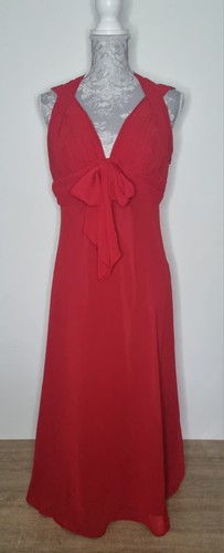 Gina bacconi ladies - bacconi,